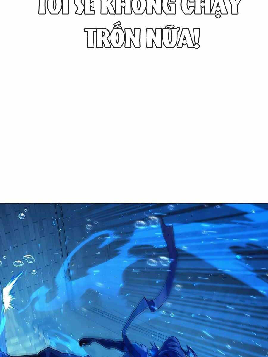 Trở Thành Nhân Viên Cho Các Vị Thần chapter 33 - Trang 74