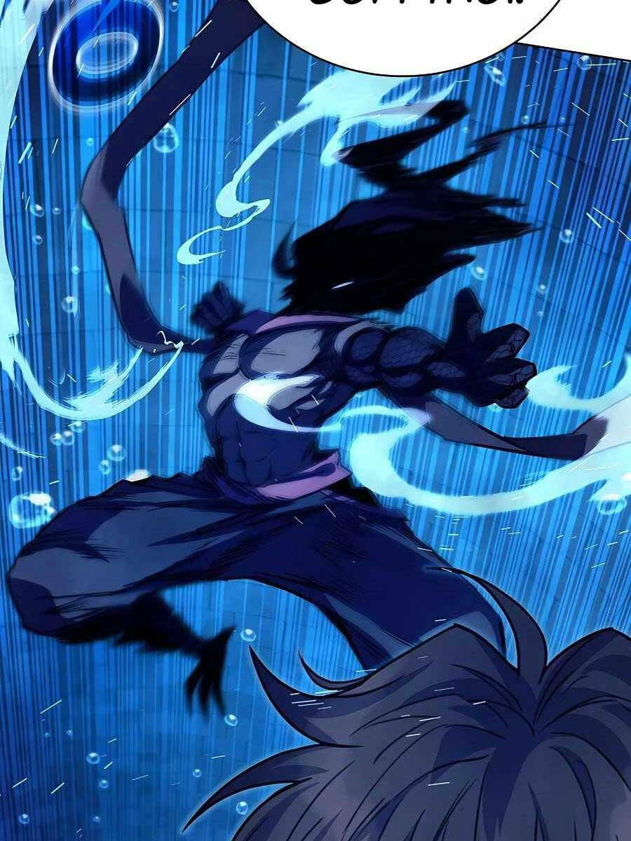 Trở Thành Nhân Viên Cho Các Vị Thần chapter 33 - Trang 80