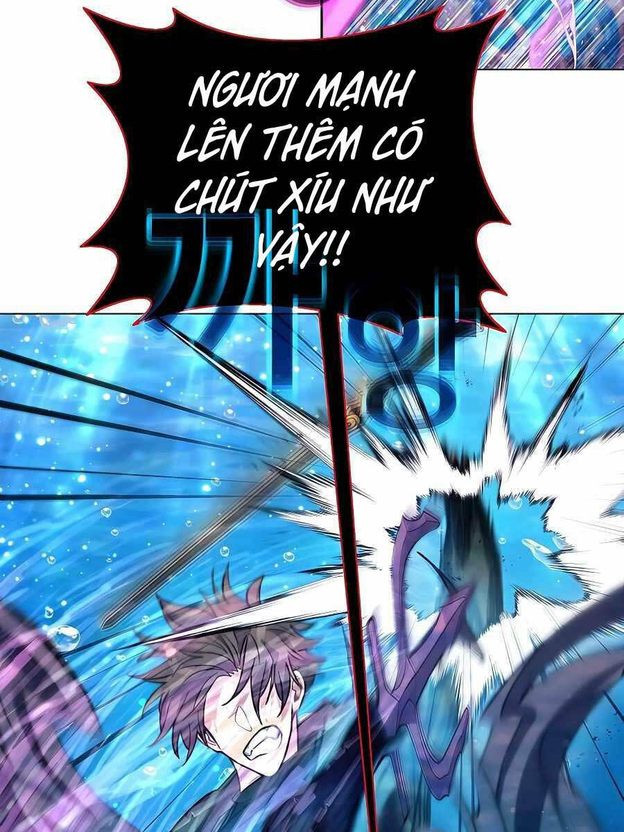 Trở Thành Nhân Viên Cho Các Vị Thần chapter 33 - Trang 93