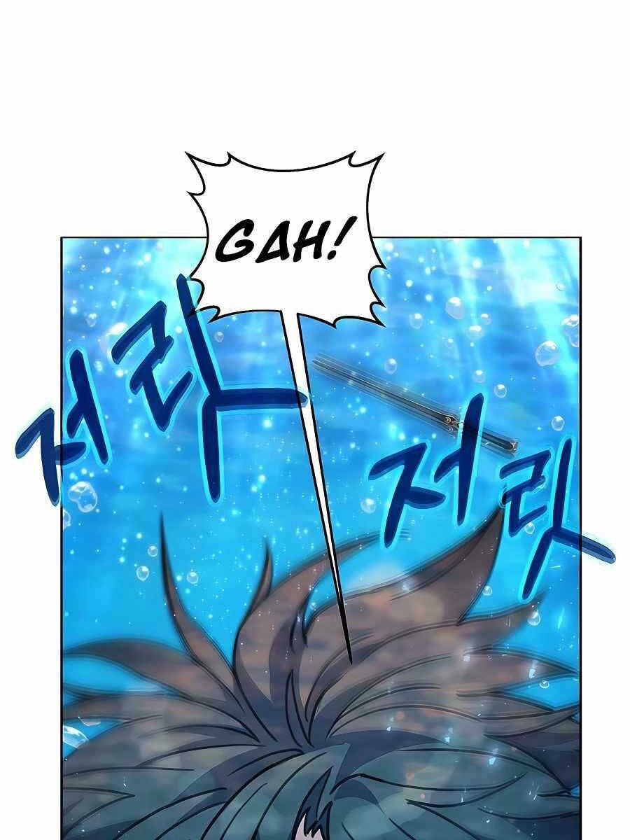 Trở Thành Nhân Viên Cho Các Vị Thần chapter 33 - Trang 95