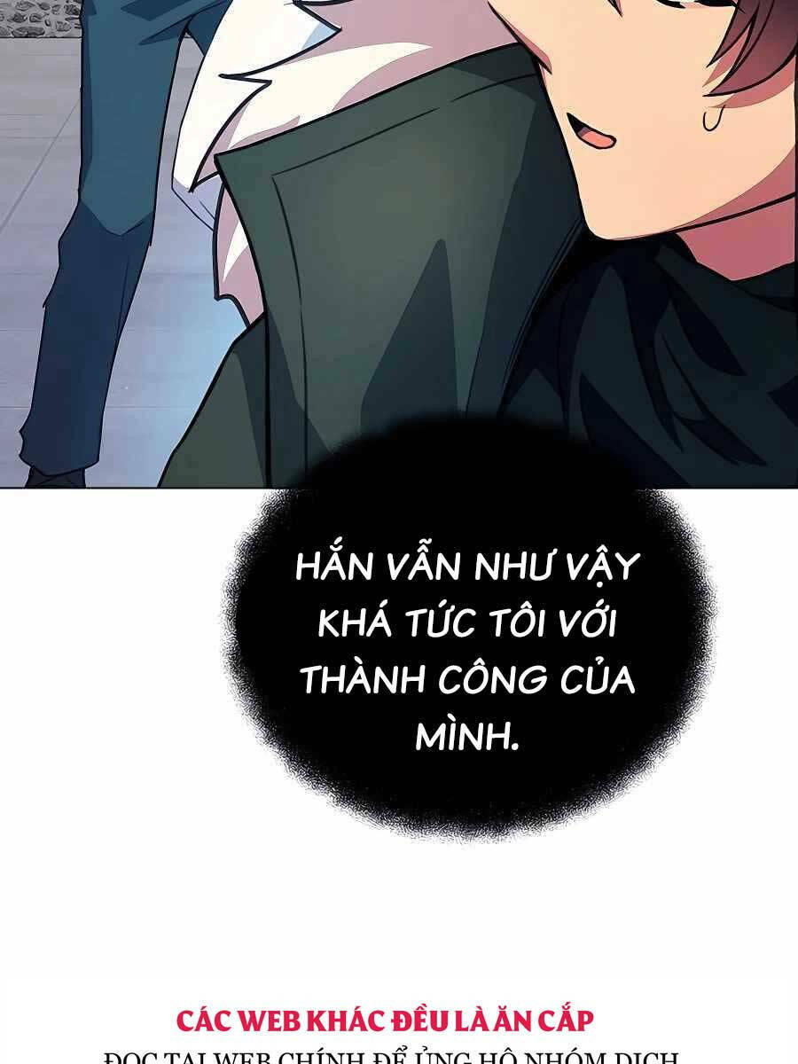 Trở Thành Nhân Viên Cho Các Vị Thần chapter 34 - Trang 101