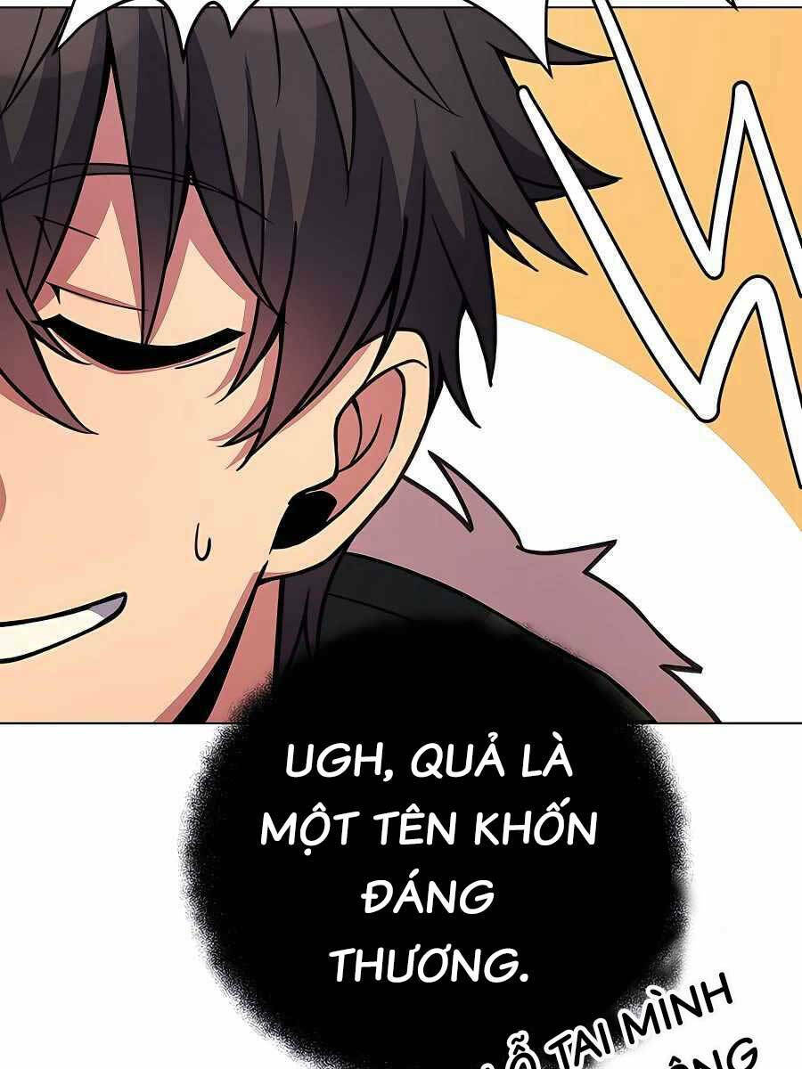 Trở Thành Nhân Viên Cho Các Vị Thần chapter 34 - Trang 103