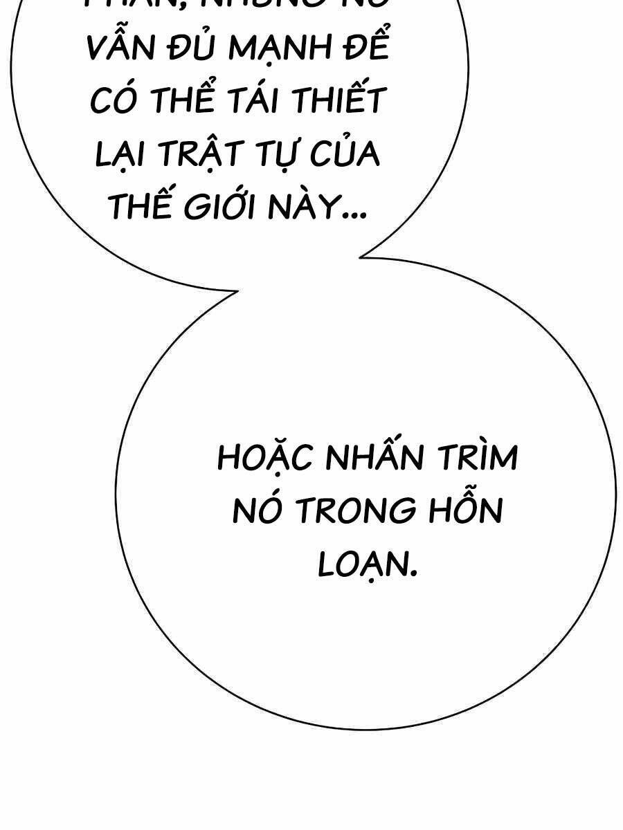 Trở Thành Nhân Viên Cho Các Vị Thần chapter 34 - Trang 20