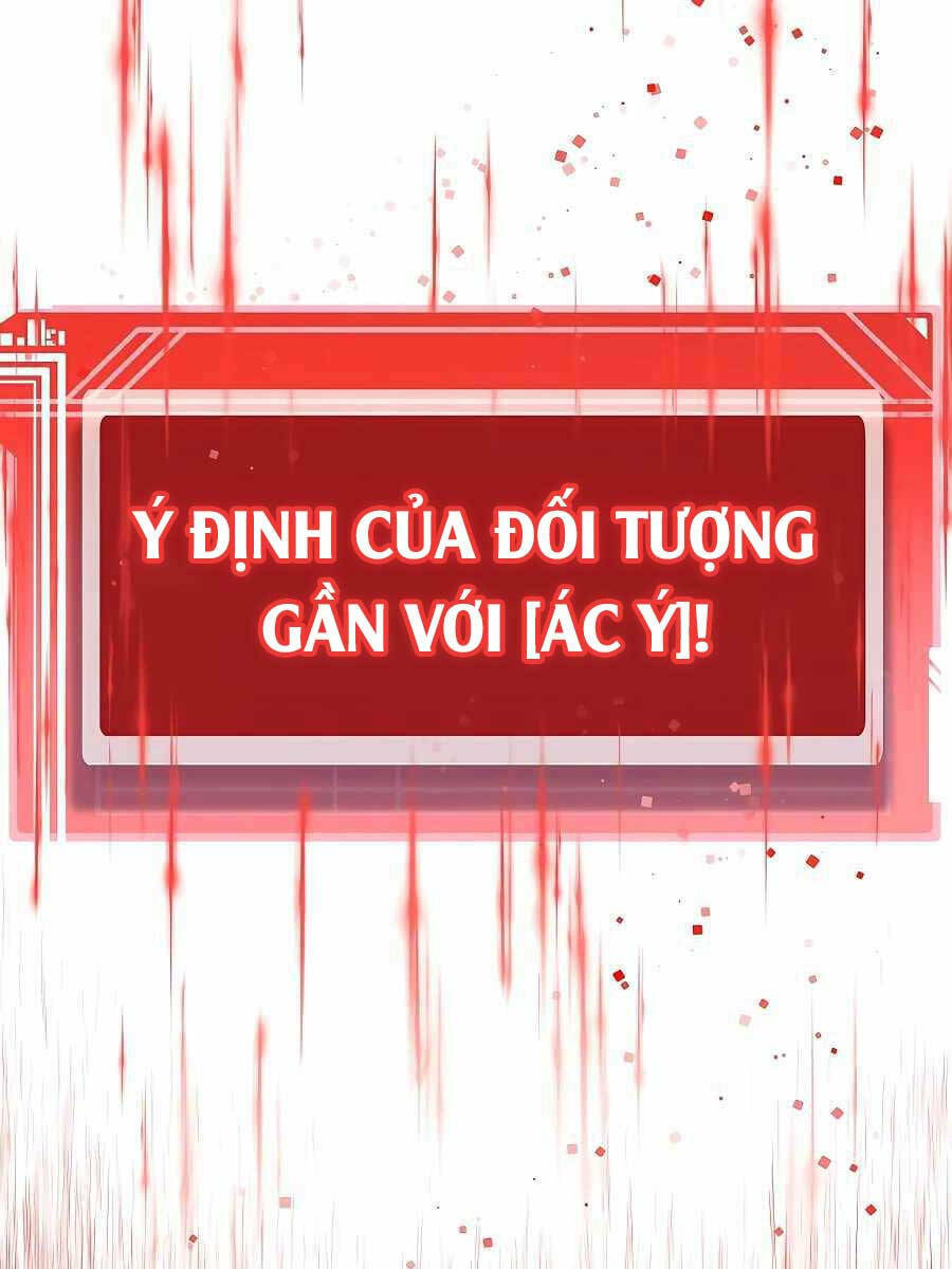 Trở Thành Nhân Viên Cho Các Vị Thần chapter 34 - Trang 22