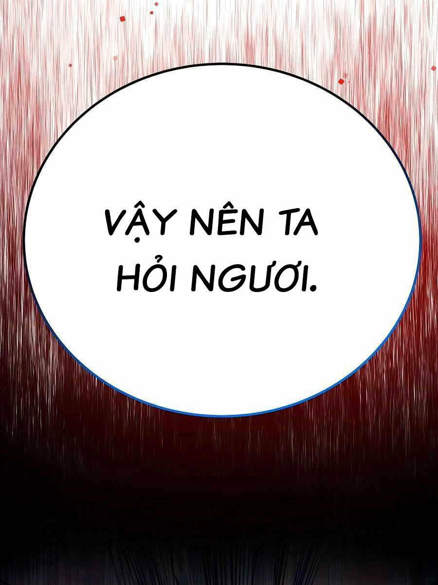 Trở Thành Nhân Viên Cho Các Vị Thần chapter 34 - Trang 23