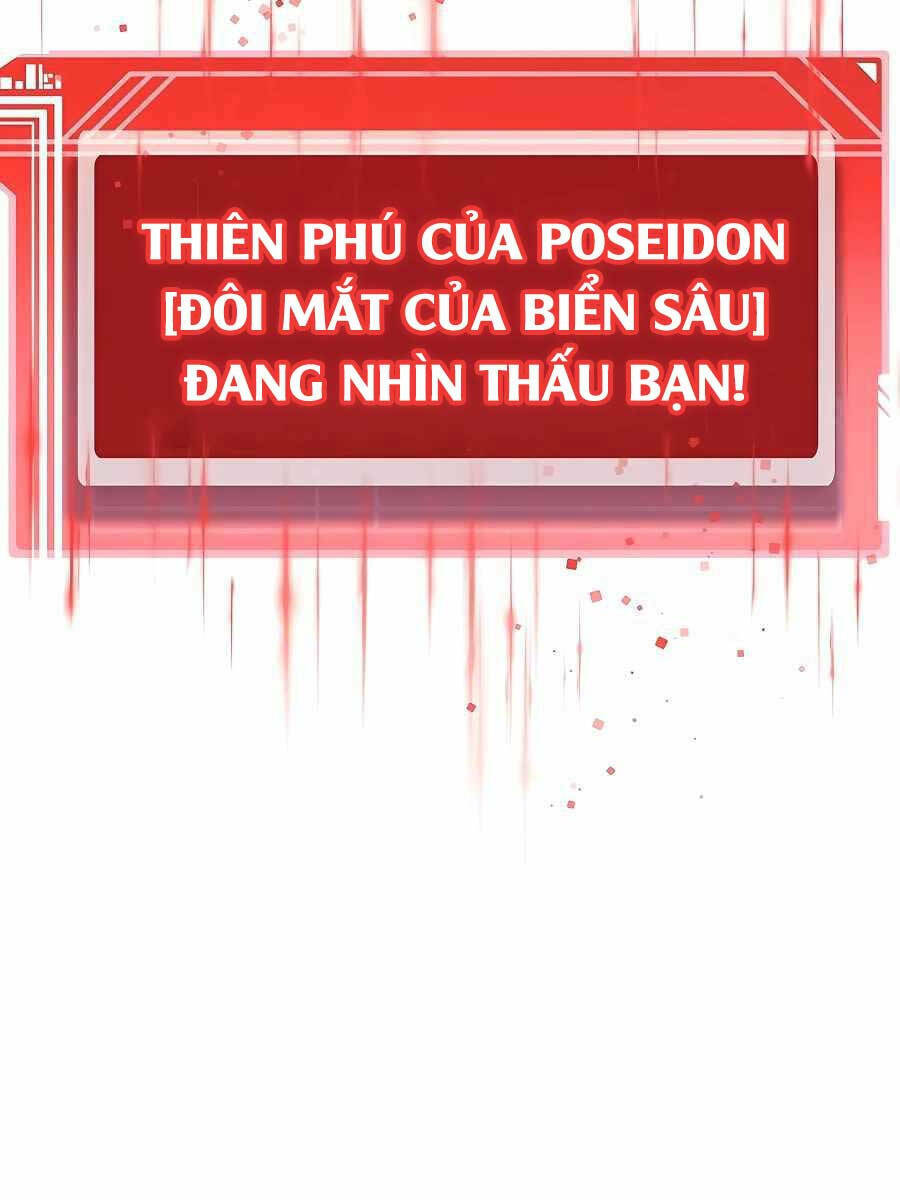 Trở Thành Nhân Viên Cho Các Vị Thần chapter 34 - Trang 29