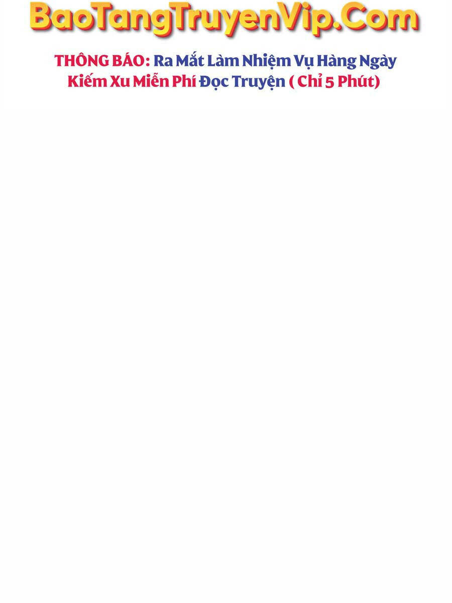Trở Thành Nhân Viên Cho Các Vị Thần chapter 34 - Trang 35