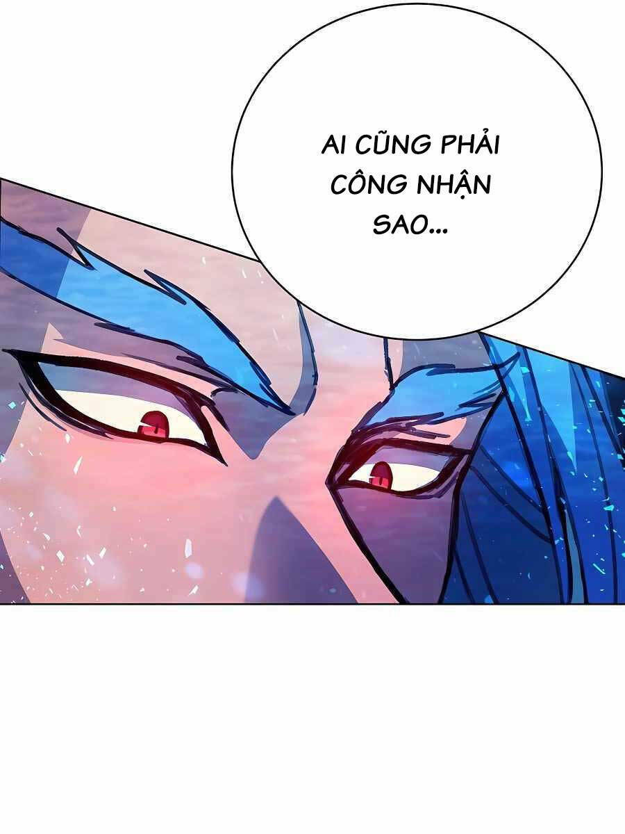 Trở Thành Nhân Viên Cho Các Vị Thần chapter 34 - Trang 39