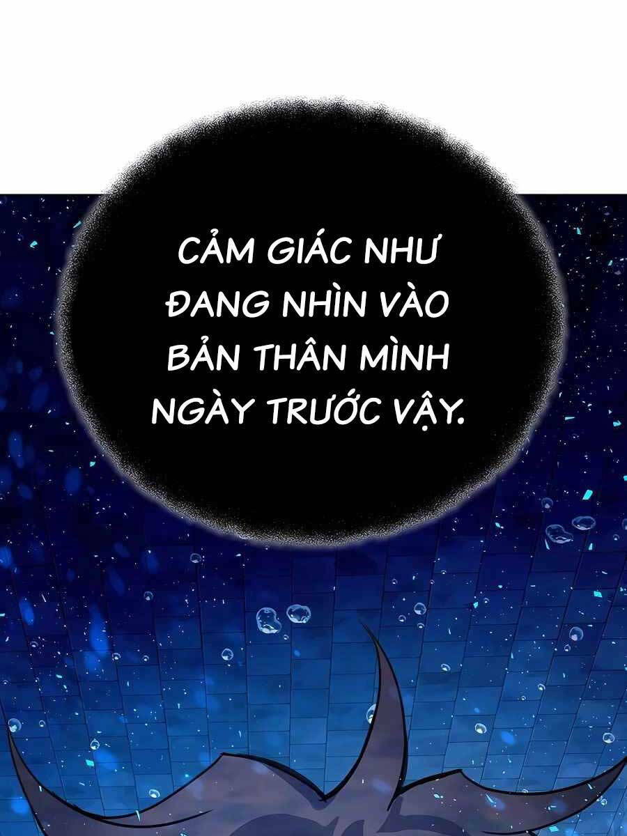 Trở Thành Nhân Viên Cho Các Vị Thần chapter 34 - Trang 40