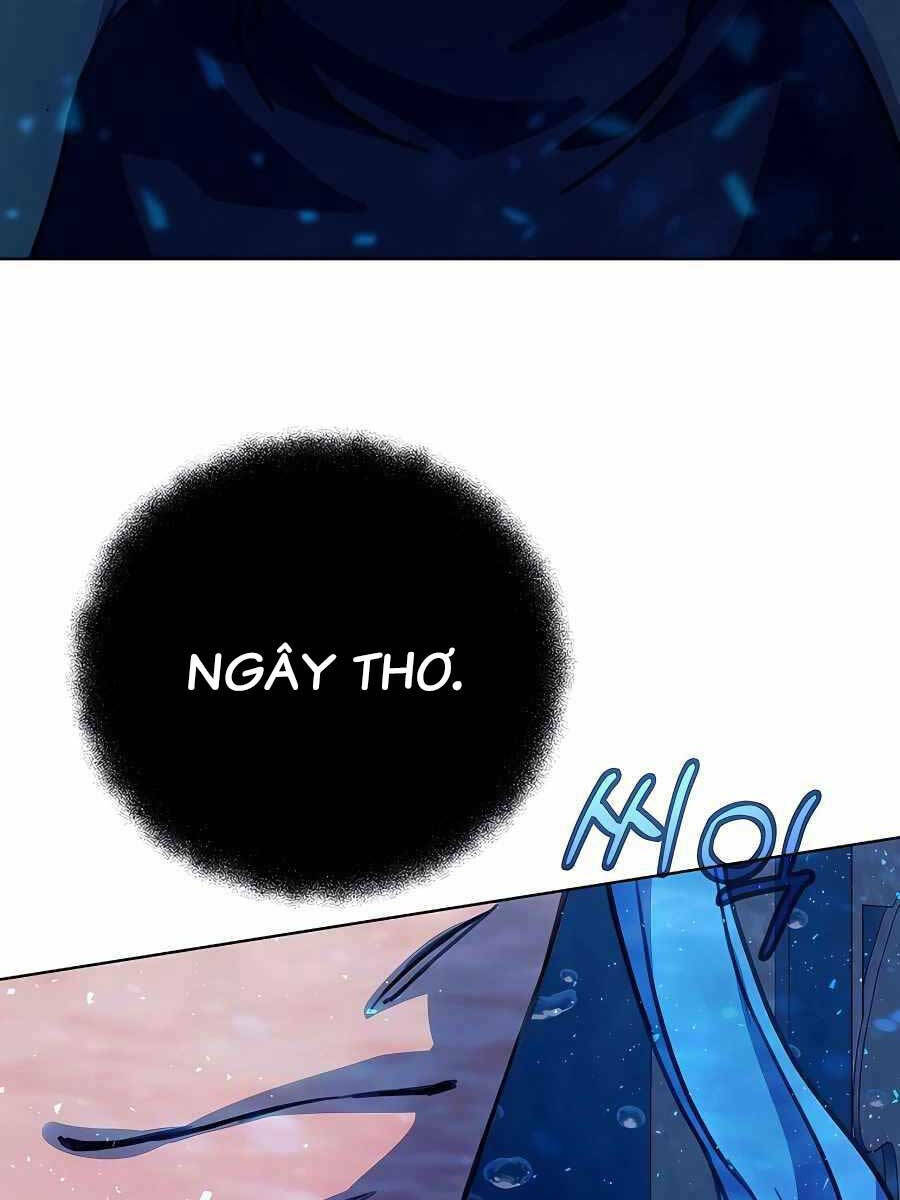 Trở Thành Nhân Viên Cho Các Vị Thần chapter 34 - Trang 42