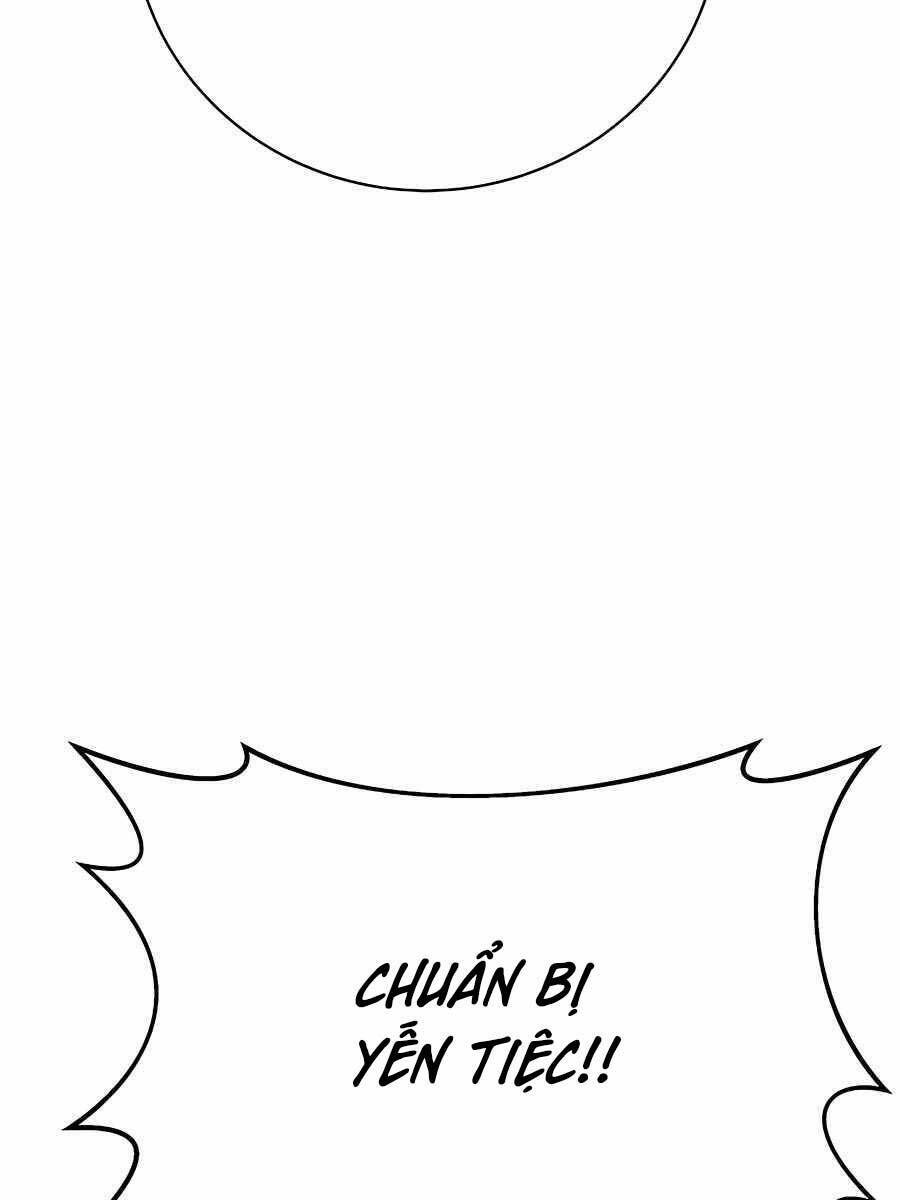 Trở Thành Nhân Viên Cho Các Vị Thần chapter 34 - Trang 46