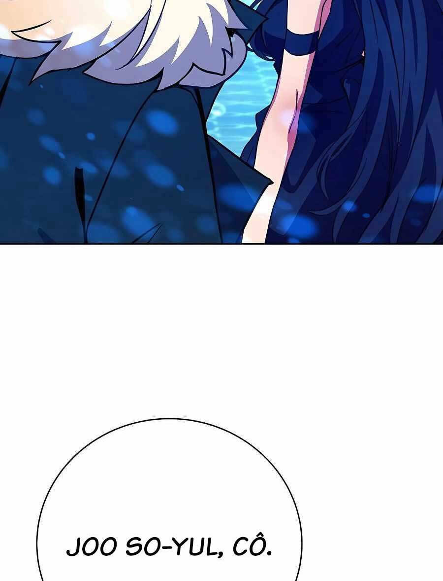 Trở Thành Nhân Viên Cho Các Vị Thần chapter 34 - Trang 56