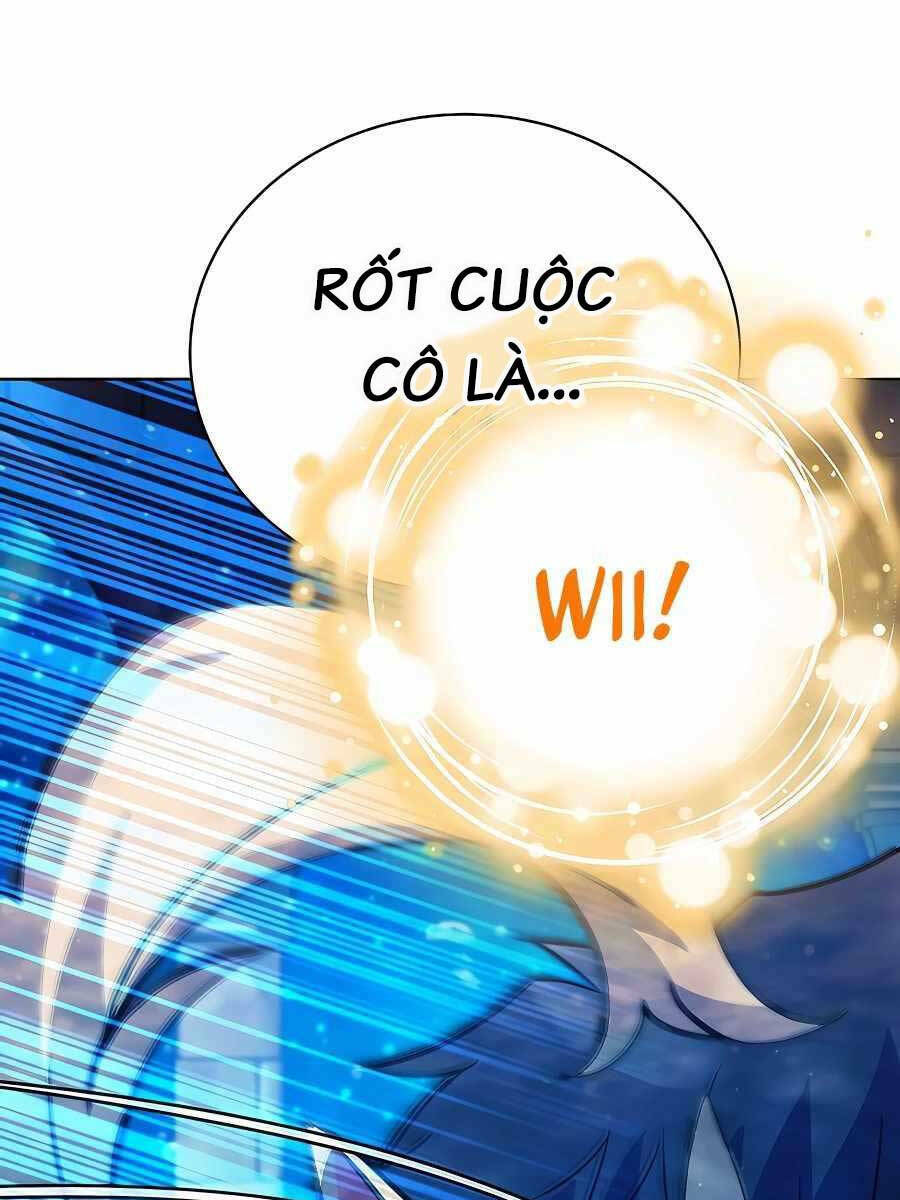 Trở Thành Nhân Viên Cho Các Vị Thần chapter 34 - Trang 58