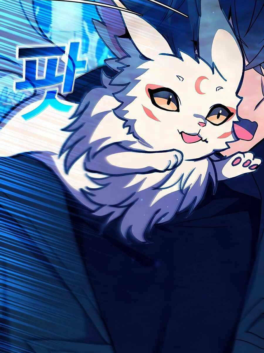 Trở Thành Nhân Viên Cho Các Vị Thần chapter 34 - Trang 59