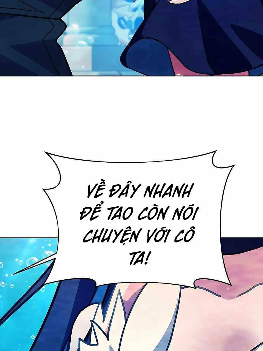 Trở Thành Nhân Viên Cho Các Vị Thần chapter 34 - Trang 62