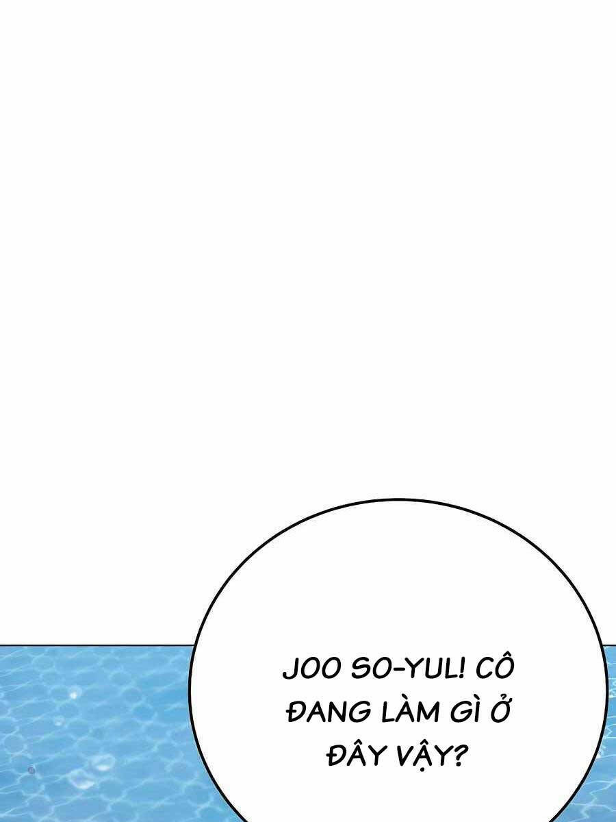 Trở Thành Nhân Viên Cho Các Vị Thần chapter 34 - Trang 68