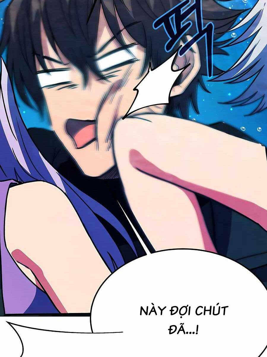 Trở Thành Nhân Viên Cho Các Vị Thần chapter 34 - Trang 72