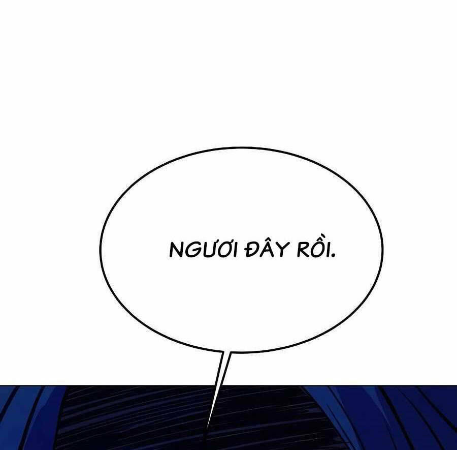 Trở Thành Nhân Viên Cho Các Vị Thần chapter 34 - Trang 75