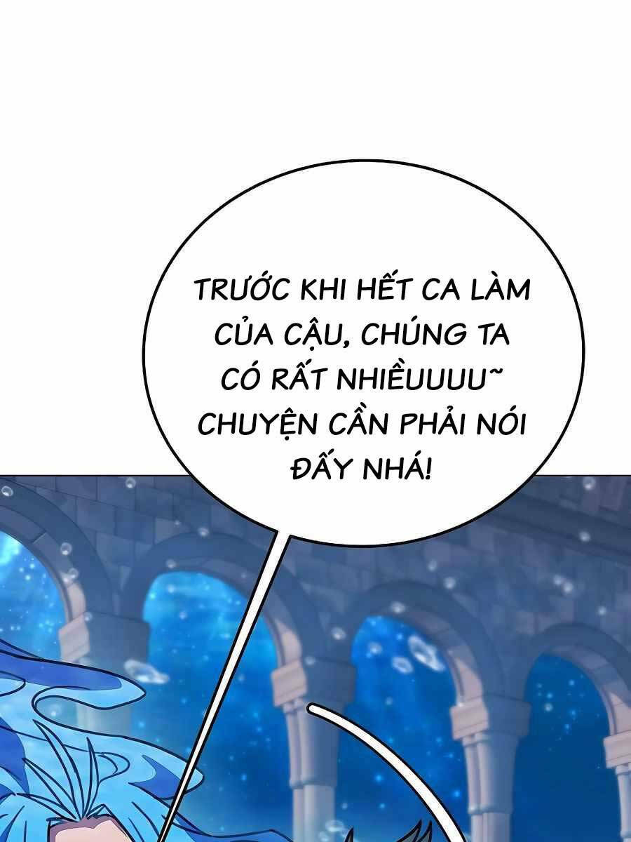 Trở Thành Nhân Viên Cho Các Vị Thần chapter 34 - Trang 78