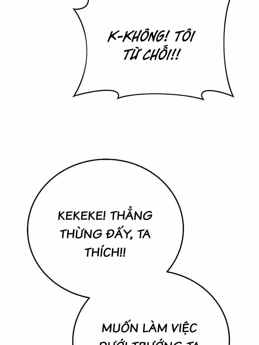 Trở Thành Nhân Viên Cho Các Vị Thần chapter 34 - Trang 80
