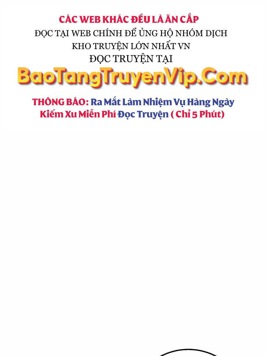 Trở Thành Nhân Viên Cho Các Vị Thần chapter 34 - Trang 83