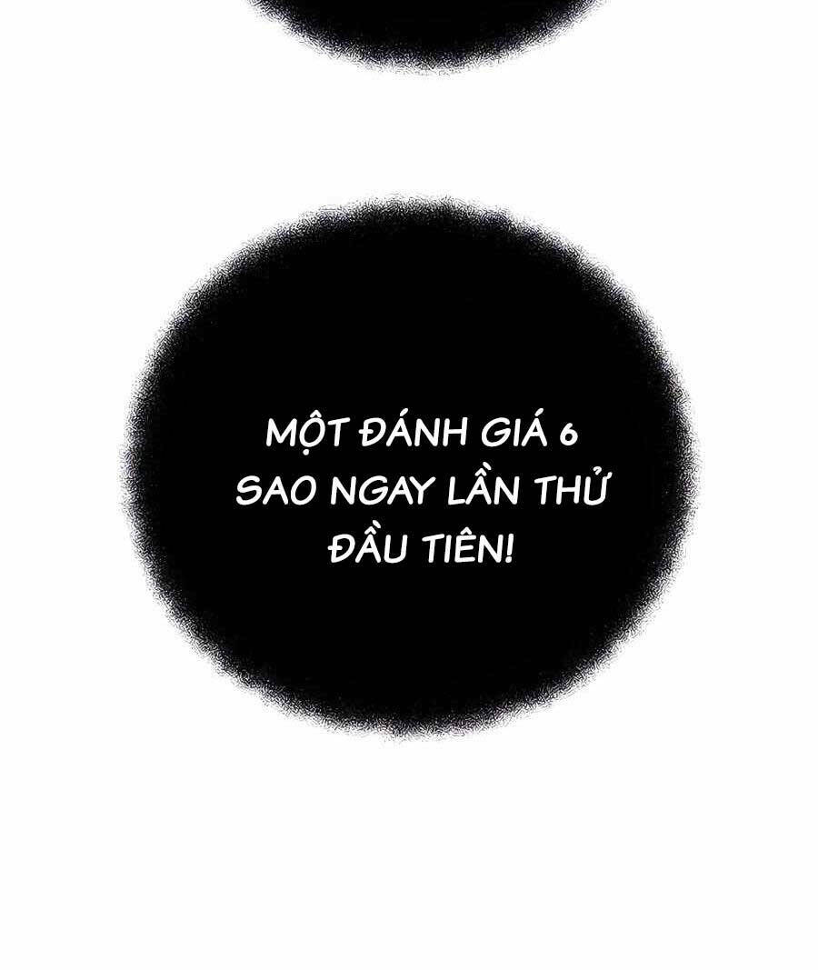 Trở Thành Nhân Viên Cho Các Vị Thần chapter 34 - Trang 94