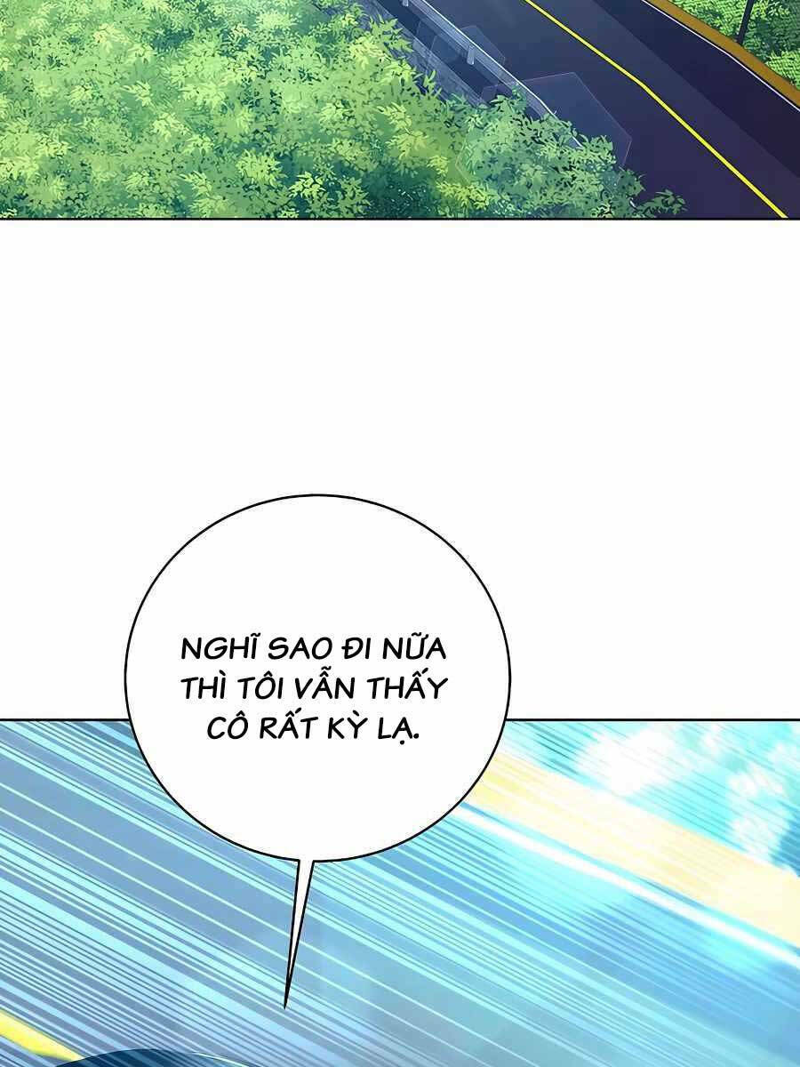 Trở Thành Nhân Viên Cho Các Vị Thần chapter 35 - Trang 2