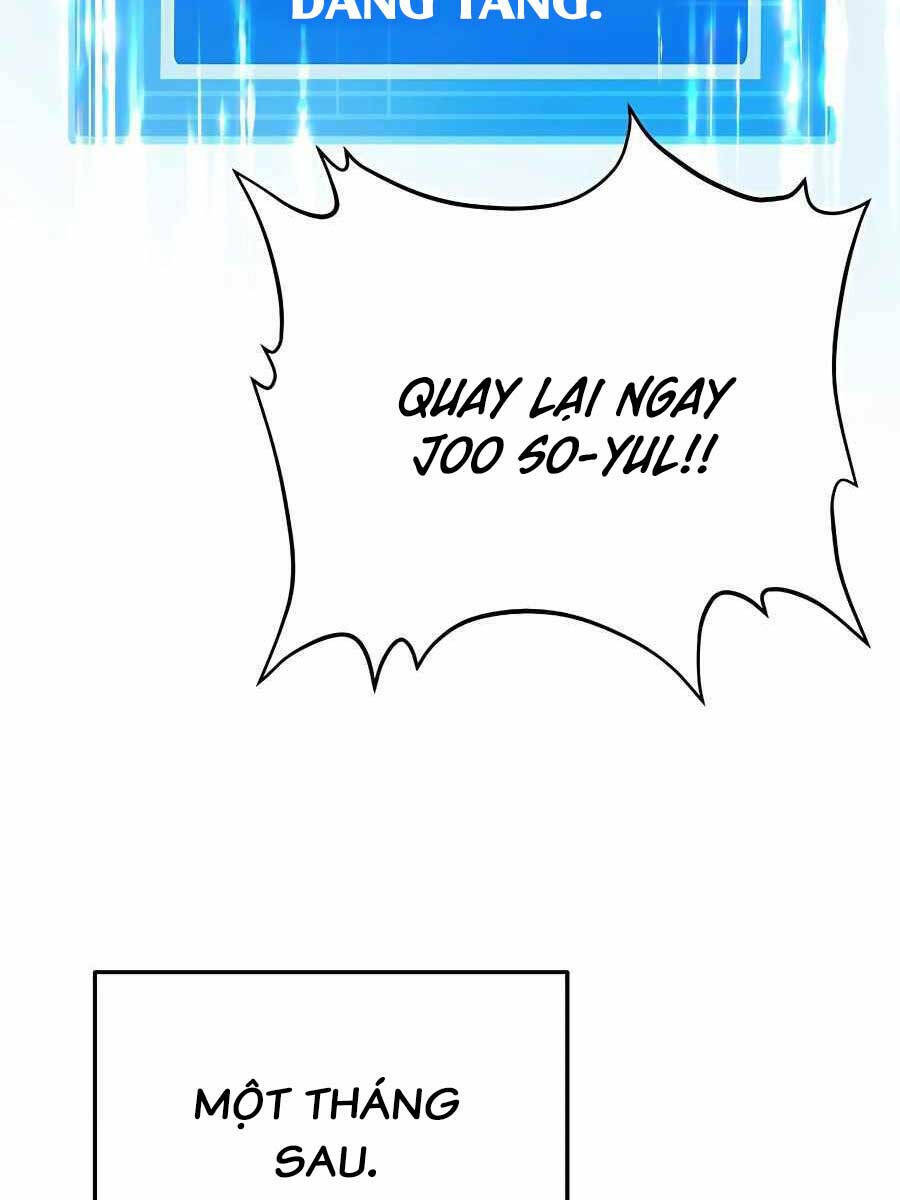 Trở Thành Nhân Viên Cho Các Vị Thần chapter 35 - Trang 104