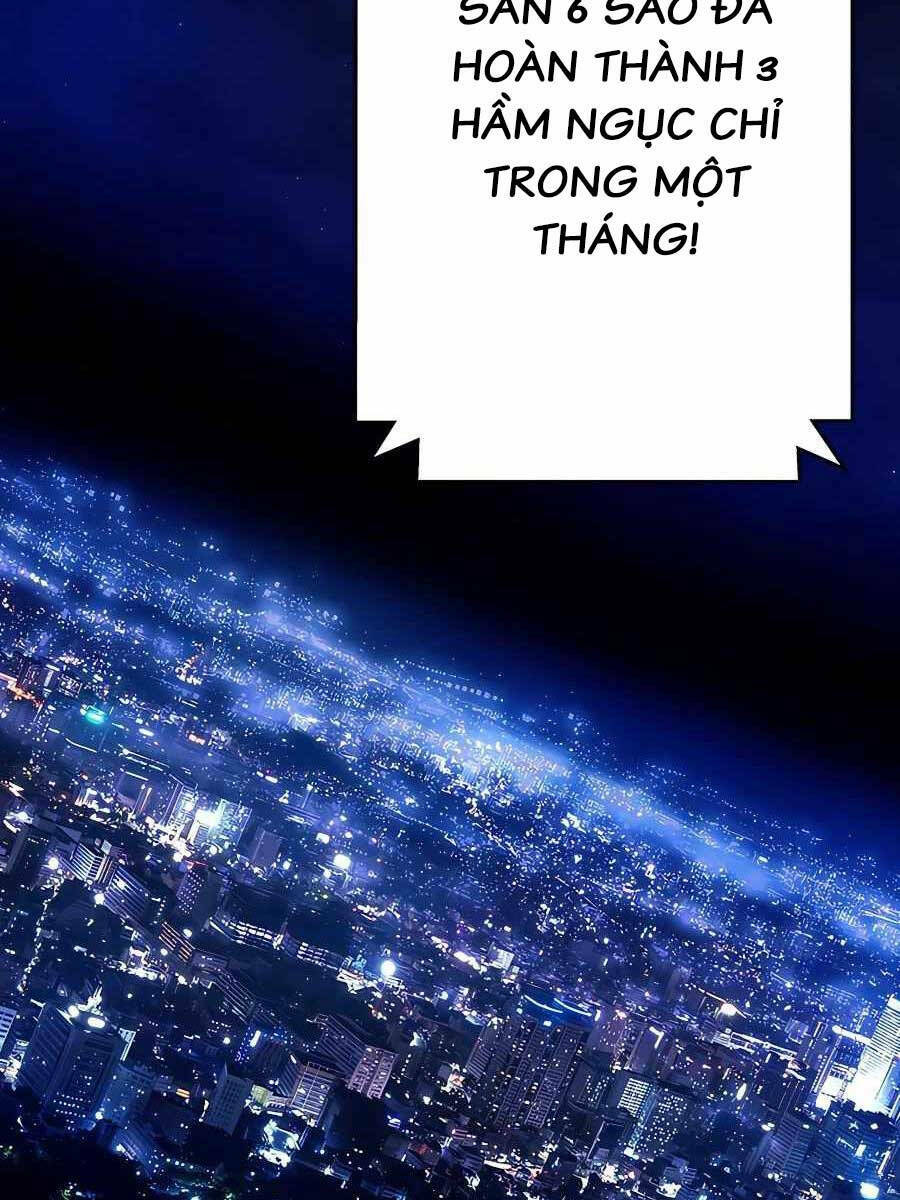 Trở Thành Nhân Viên Cho Các Vị Thần chapter 35 - Trang 106