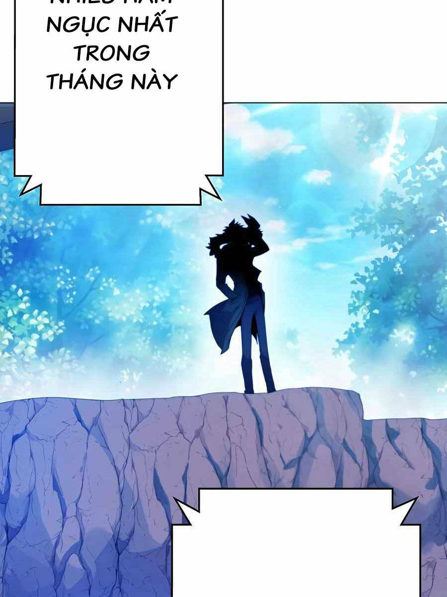 Trở Thành Nhân Viên Cho Các Vị Thần chapter 35 - Trang 109