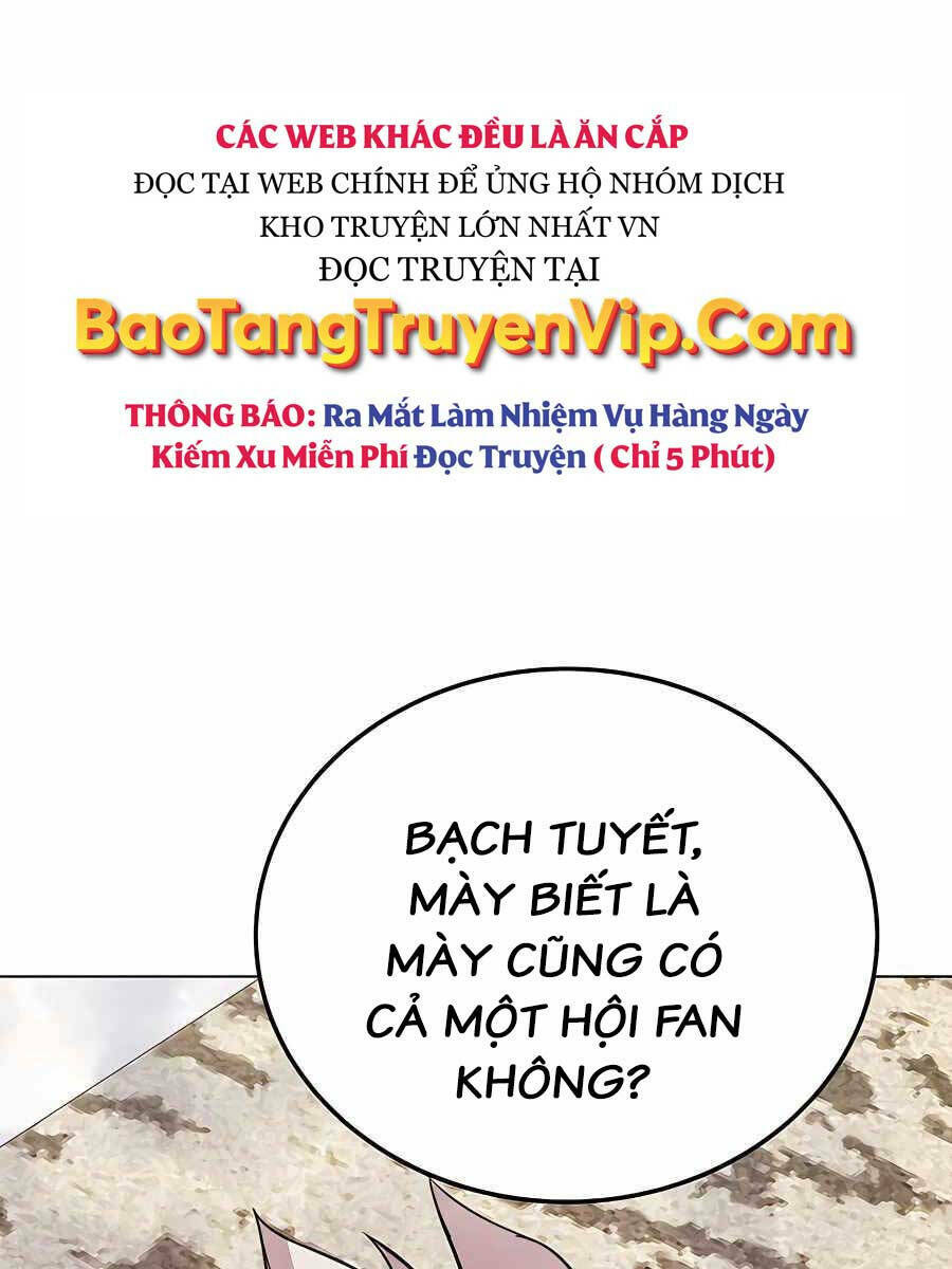 Trở Thành Nhân Viên Cho Các Vị Thần chapter 35 - Trang 115