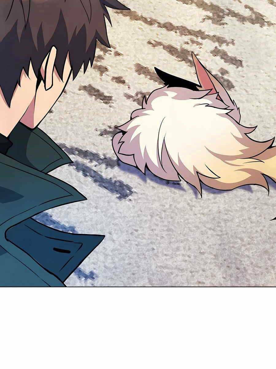 Trở Thành Nhân Viên Cho Các Vị Thần chapter 35 - Trang 118
