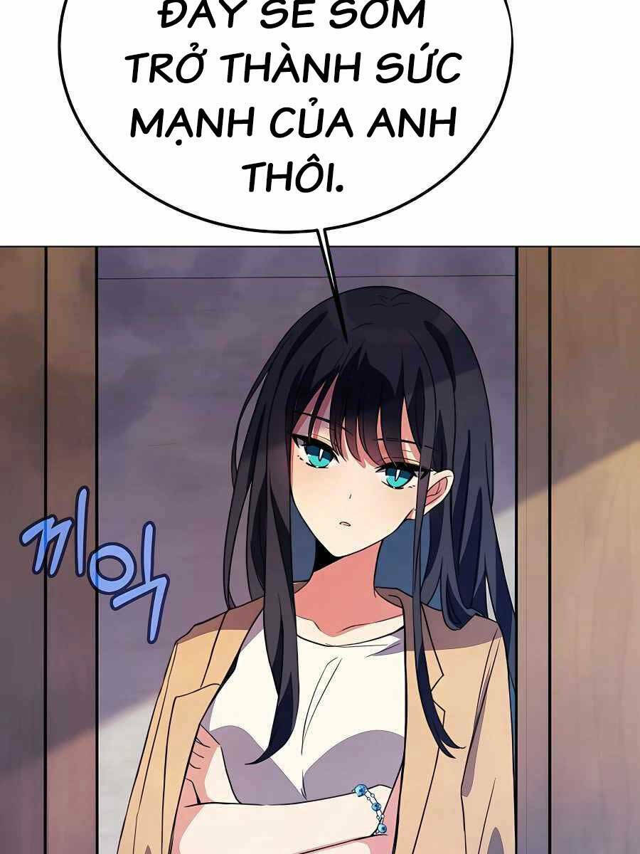 Trở Thành Nhân Viên Cho Các Vị Thần chapter 35 - Trang 121