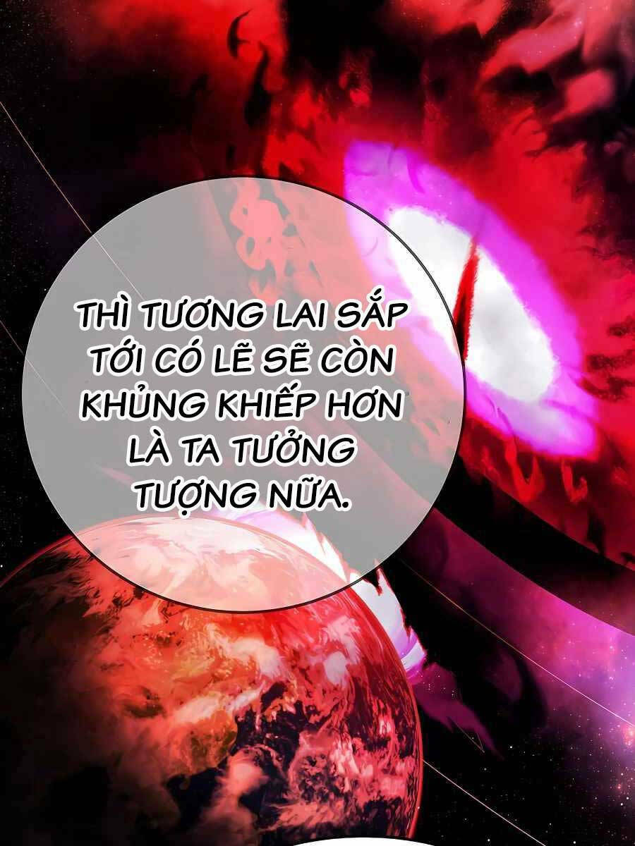 Trở Thành Nhân Viên Cho Các Vị Thần chapter 35 - Trang 126