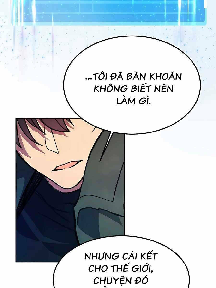 Trở Thành Nhân Viên Cho Các Vị Thần chapter 35 - Trang 129