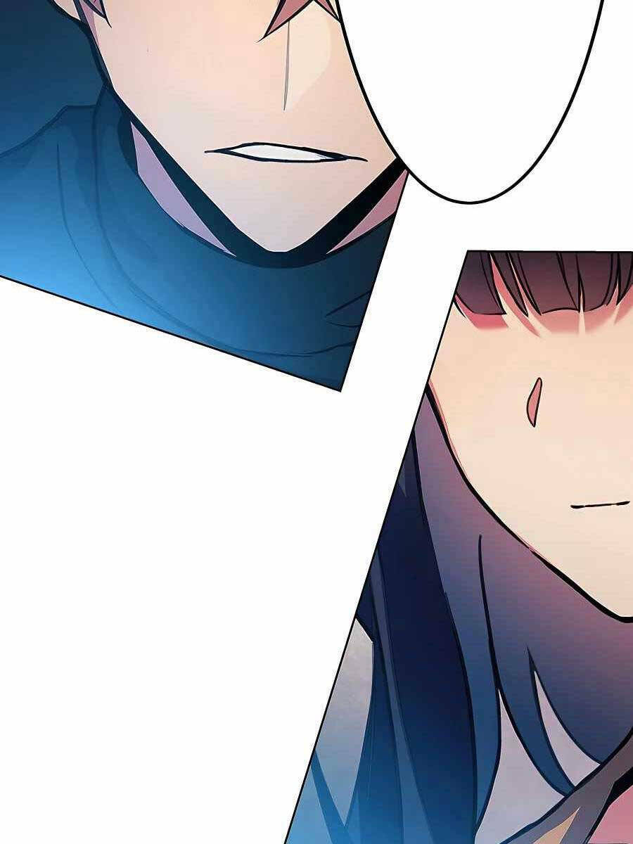Trở Thành Nhân Viên Cho Các Vị Thần chapter 35 - Trang 131