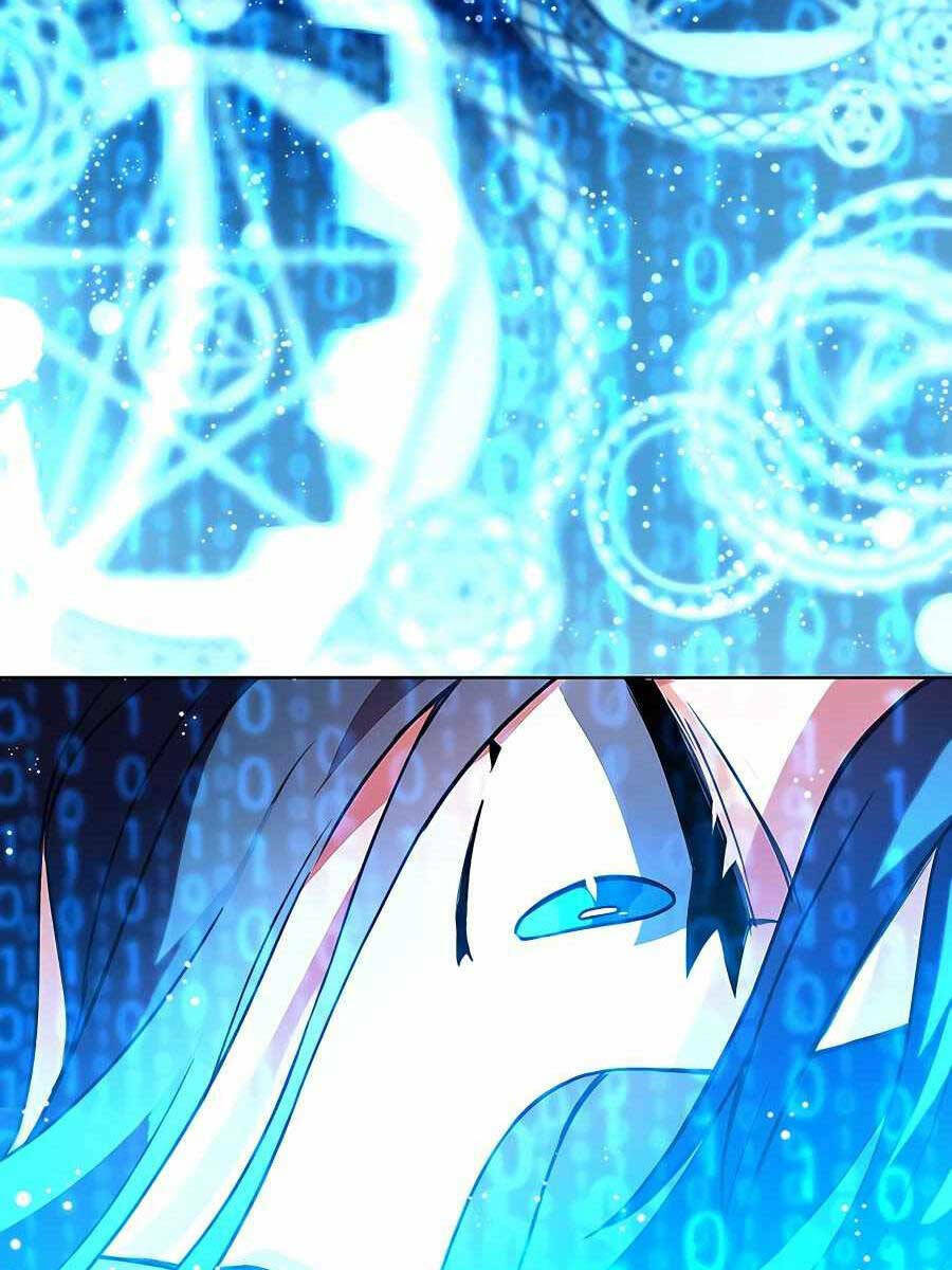 Trở Thành Nhân Viên Cho Các Vị Thần chapter 35 - Trang 15
