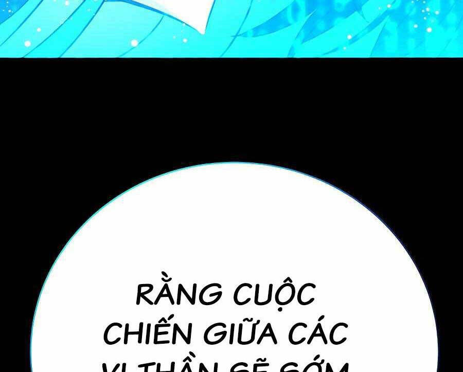Trở Thành Nhân Viên Cho Các Vị Thần chapter 35 - Trang 16