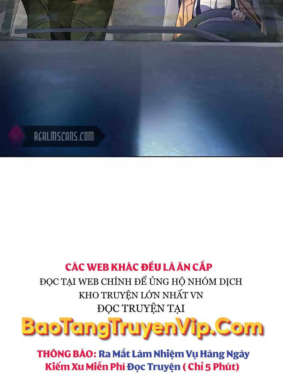 Trở Thành Nhân Viên Cho Các Vị Thần chapter 35 - Trang 5