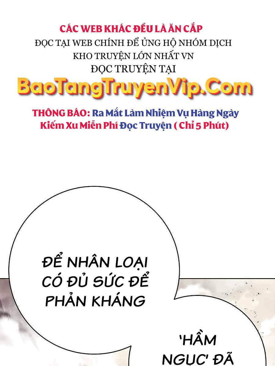 Trở Thành Nhân Viên Cho Các Vị Thần chapter 35 - Trang 43