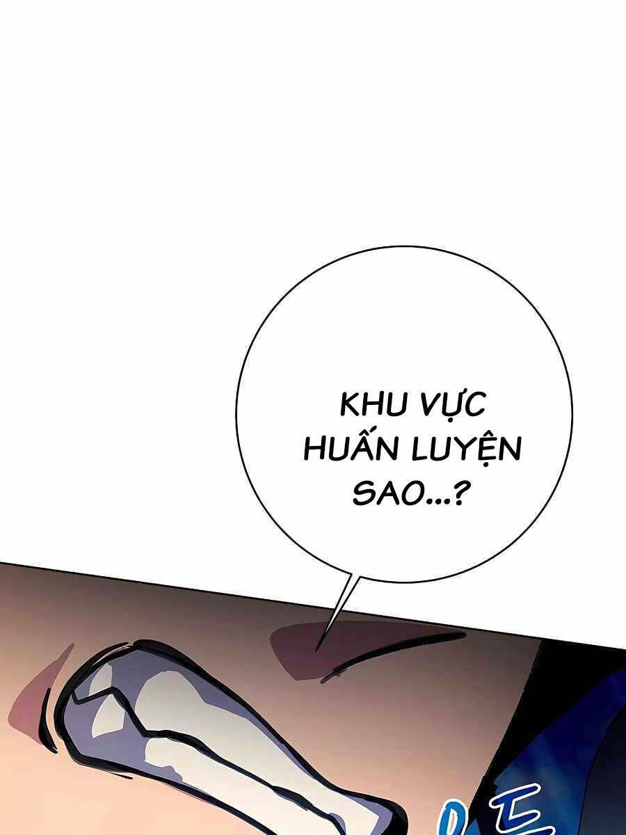 Trở Thành Nhân Viên Cho Các Vị Thần chapter 35 - Trang 47
