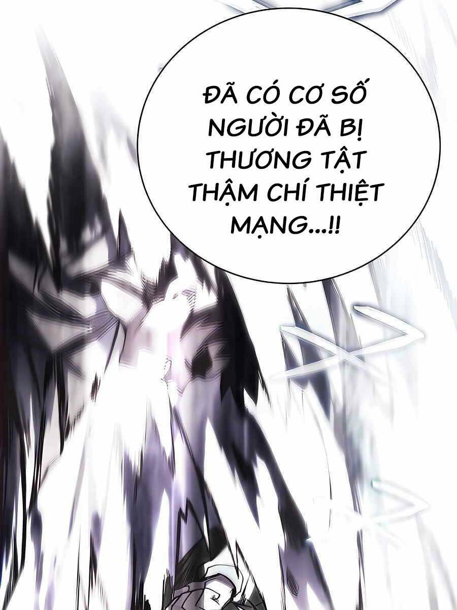 Trở Thành Nhân Viên Cho Các Vị Thần chapter 35 - Trang 50