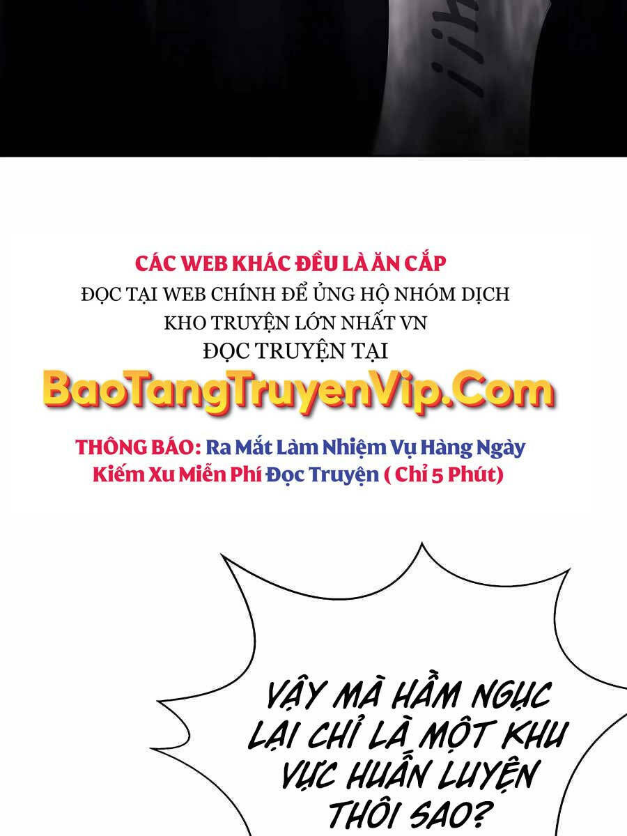 Trở Thành Nhân Viên Cho Các Vị Thần chapter 35 - Trang 52