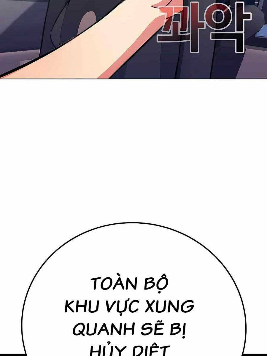 Trở Thành Nhân Viên Cho Các Vị Thần chapter 35 - Trang 69