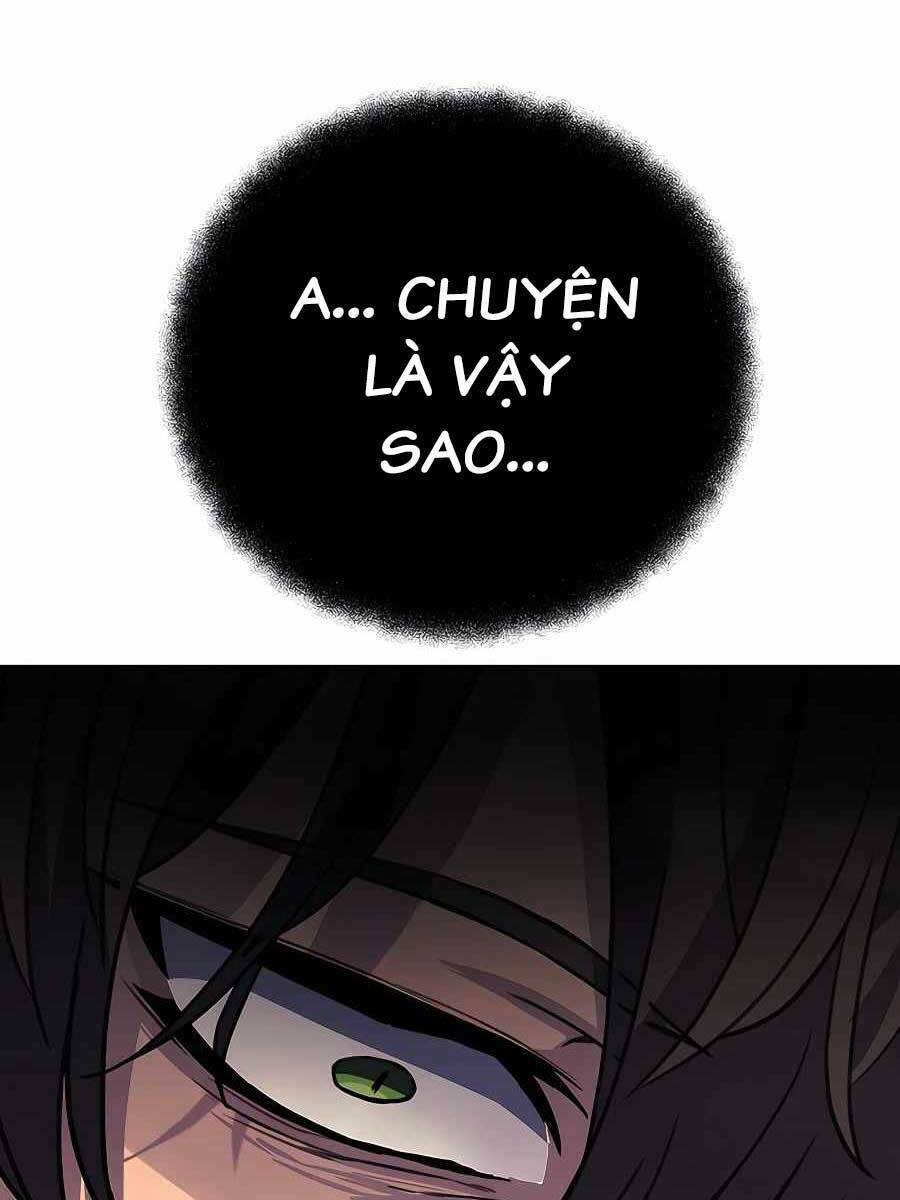 Trở Thành Nhân Viên Cho Các Vị Thần chapter 35 - Trang 73