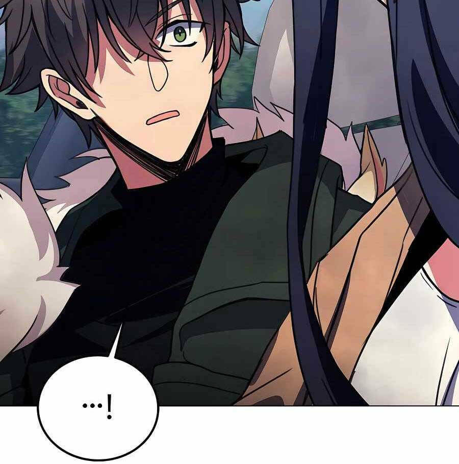 Trở Thành Nhân Viên Cho Các Vị Thần chapter 35 - Trang 86