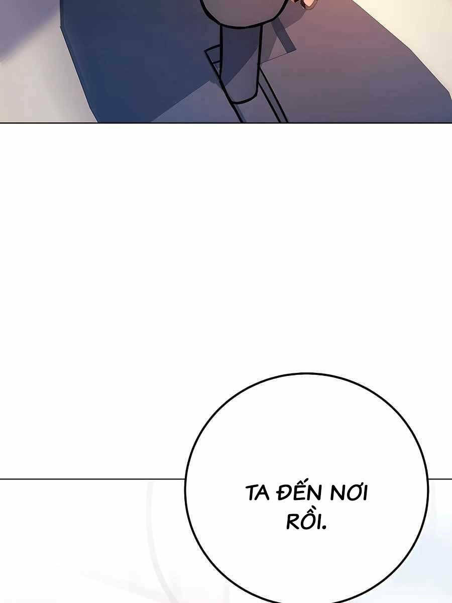 Trở Thành Nhân Viên Cho Các Vị Thần chapter 35 - Trang 88