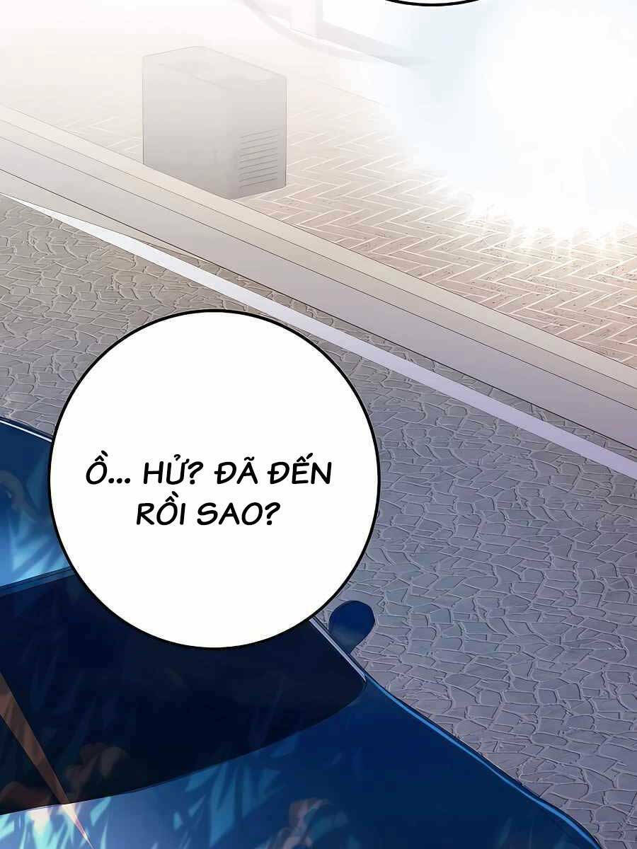 Trở Thành Nhân Viên Cho Các Vị Thần chapter 35 - Trang 89