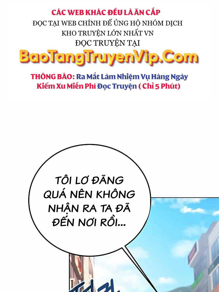 Trở Thành Nhân Viên Cho Các Vị Thần chapter 35 - Trang 91