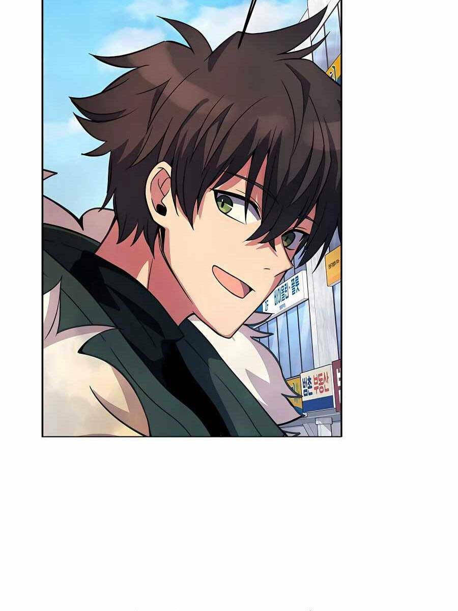 Trở Thành Nhân Viên Cho Các Vị Thần chapter 35 - Trang 94